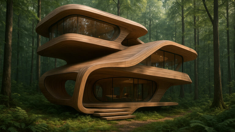 Mensen maken het verschil, niet AI